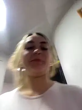 emma oxford online show from 12.21.24