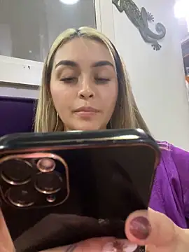 emma oxford online show from 01.31.25