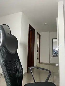 emma oxford online show from 02.10.26