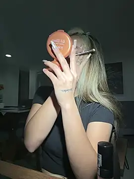 emma oxford online show from 02.25.26