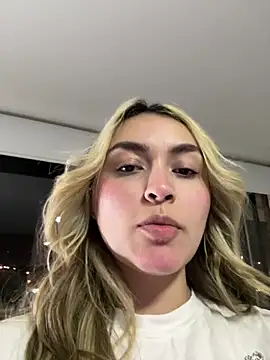 emma oxford online show from 04.06.26