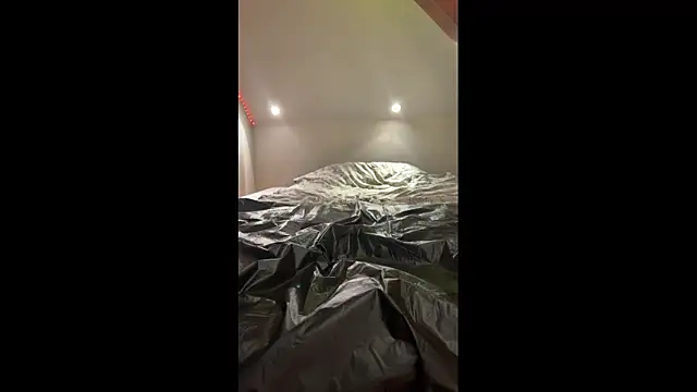 Snapshot of memo666sexy chatting on 02.26.25 memo666sexy online show from 02.26.25