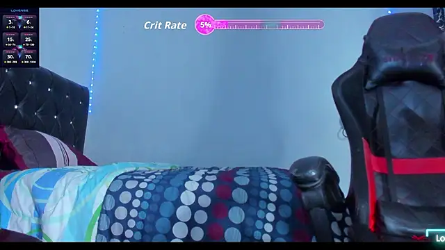 kenintoro online show from 04.17.26