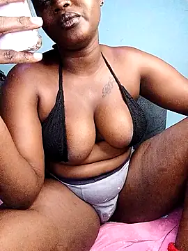 freaky belle online show from 02.27.26