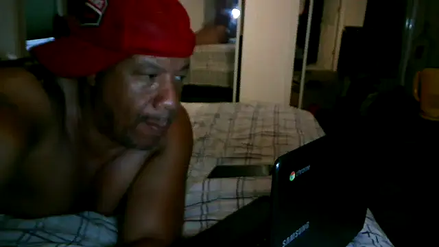 Snapshot of pimpdaddy4ever chatting on 06.30.26 pimpdaddy4ever online show from 06.30.26