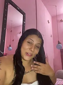 Celeste smitth online show from 01.29.25