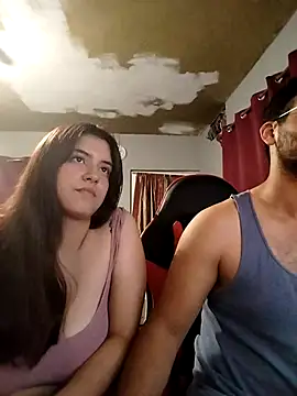 Carandrew online show from 10.24.25