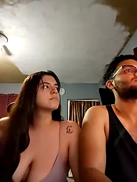 Carandrew online show from 11.09.25