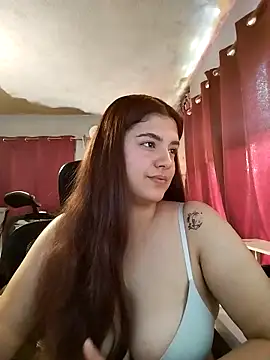 Carandrew online show from 11.24.25