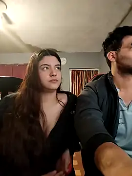 Carandrew online show from 02.01.26