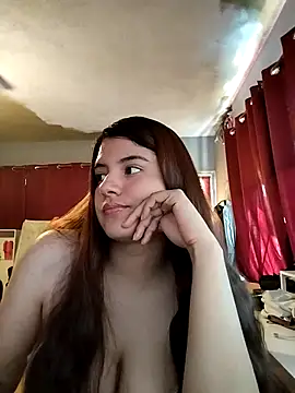 Carandrew online show from 03.02.26