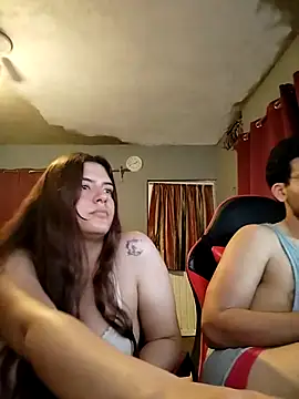 Carandrew online show from 03.10.26