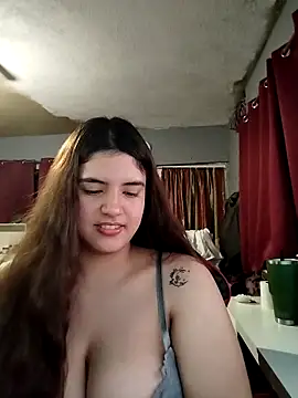 Carandrew online show from 03.20.26