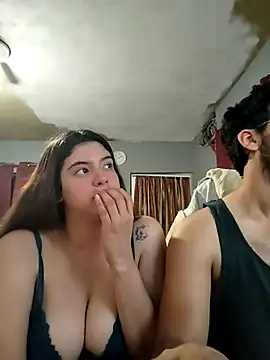 Carandrew online show from 03.21.26