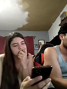 Carandrew online show from 03.31.26