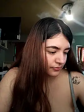 Carandrew online show from 04.16.26