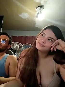 Carandrew online show from 04.18.26