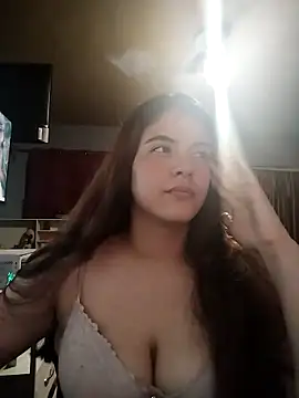 Carandrew online show from 04.23.26