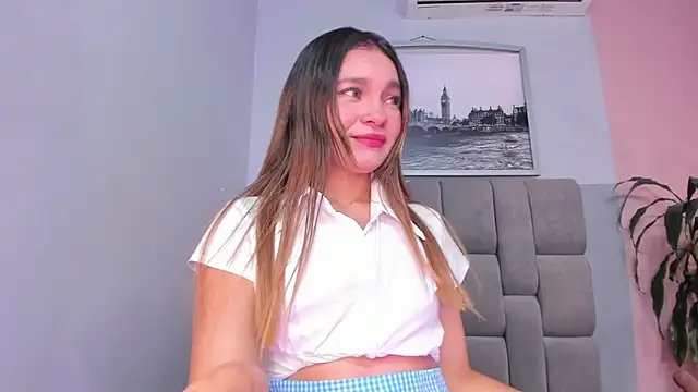 selene tylor  online show from 11.16.25