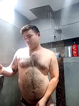 Snapshot of DirtyRcride chatting on 12.02.24 DirtyRcride online show from 12.02.24