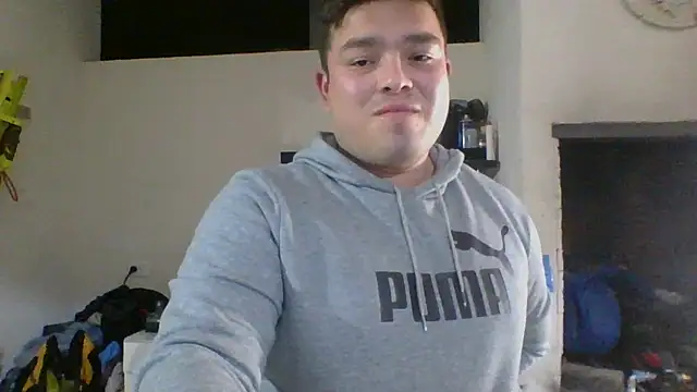 Snapshot of DirtyRcride chatting on 12.02.24 DirtyRcride online show from 12.02.24