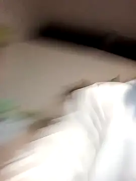 Snapshot of DirtyRcride chatting on 12.04.24 DirtyRcride online show from 12.04.24