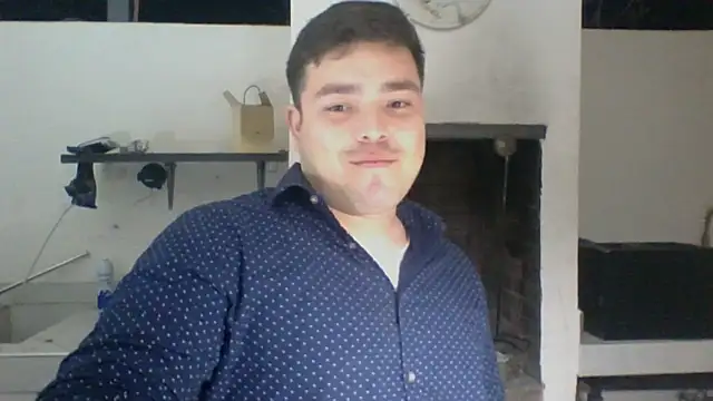 Snapshot of DirtyRcride chatting on 12.21.24 DirtyRcride online show from 12.21.24