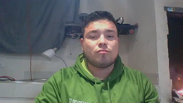 Snapshot of DirtyRcride chatting on 01.17.25 DirtyRcride online show from 01.17.25