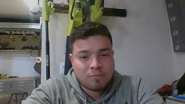 Snapshot of DirtyRcride chatting on 01.18.25 DirtyRcride online show from 01.18.25