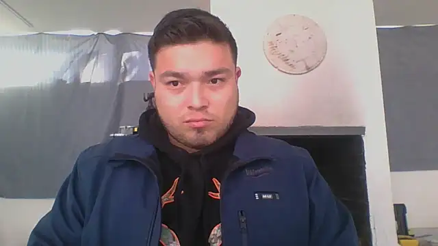 Snapshot of DirtyRcride chatting on 01.23.25 DirtyRcride online show from 01.23.25