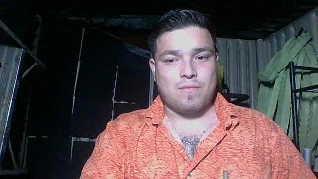 Snapshot of DirtyRcride chatting on 02.11.25 DirtyRcride online show from 02.11.25