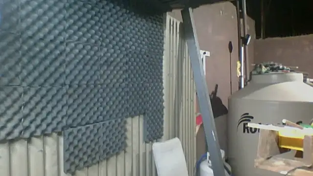 Snapshot of DirtyRcride chatting on 03.11.25 DirtyRcride online show from 03.11.25