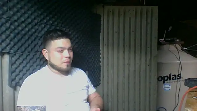 Snapshot of DirtyRcride chatting on 03.14.25 DirtyRcride online show from 03.14.25