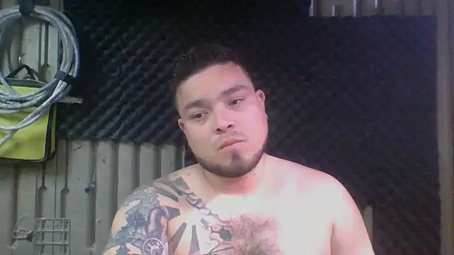 Snapshot of DirtyRcride chatting on 03.19.25 DirtyRcride online show from 03.19.25