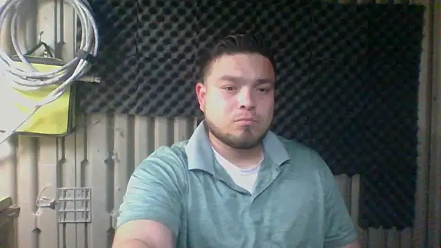 Snapshot of DirtyRcride chatting on 03.21.25 DirtyRcride online show from 03.21.25