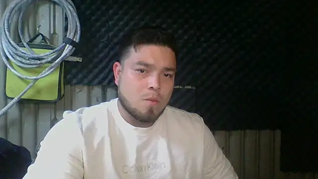 Snapshot of DirtyRcride chatting on 03.22.25 DirtyRcride online show from 03.22.25