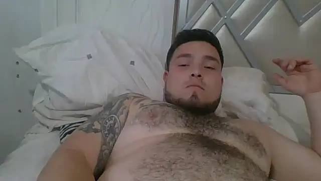 Snapshot of DirtyRcride chatting on 03.22.25 DirtyRcride online show from 03.22.25