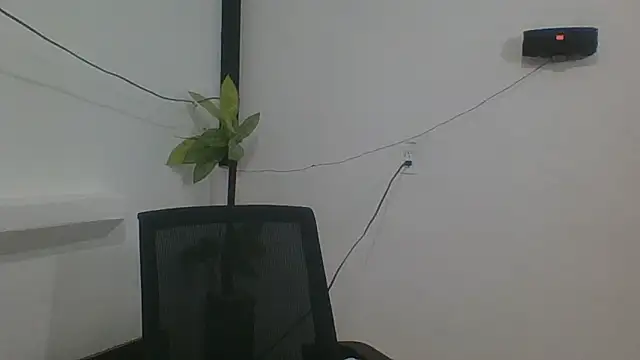 Snapshot of DirtyRcride chatting on 09.28.25 DirtyRcride online show from 09.28.25