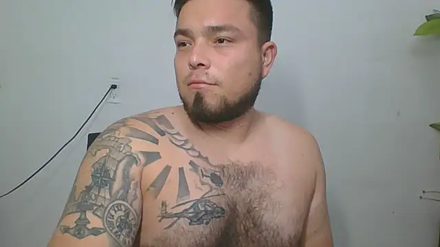 Snapshot of DirtyRcride chatting on 10.20.25 DirtyRcride online show from 10.20.25