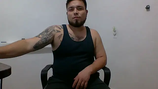 Snapshot of DirtyRcride chatting on 10.26.25 DirtyRcride online show from 10.26.25