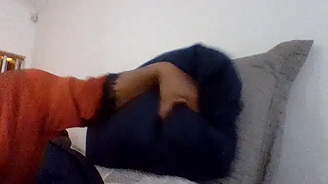 BabeAssXX online show from 11.24.25