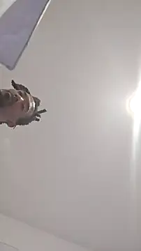 specialkay11 online show from 12.03.25