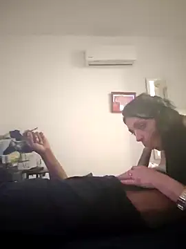 specialkay11 online show from 12.05.25