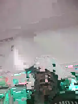 specialkay11 online show from 12.20.25