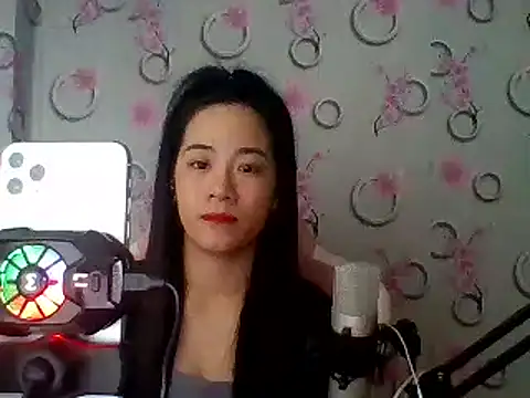 Nana-68 online show from 02.19.25