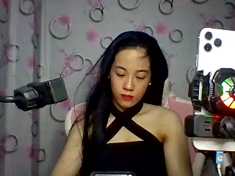 Nana-68 online show from 09.13.25