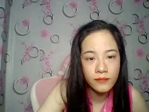 Nana-68 online show from 09.26.25