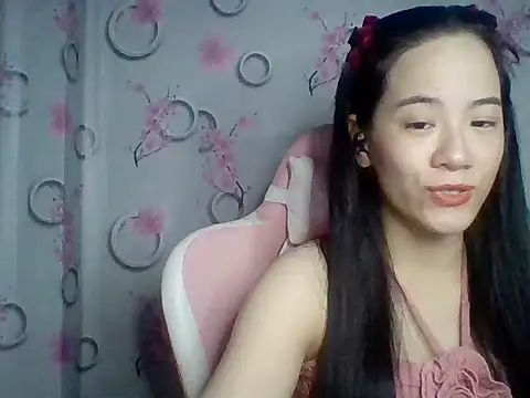 Nana-68 online show from 10.29.25