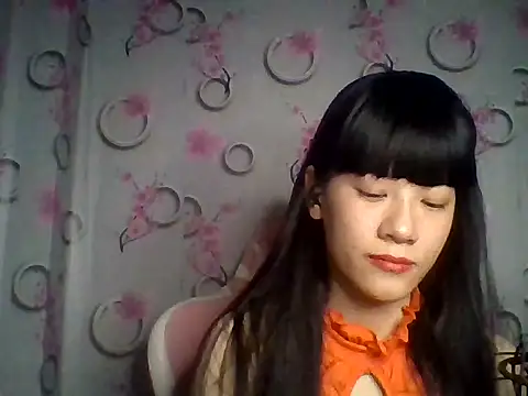 Nana-68 online show from 10.31.25