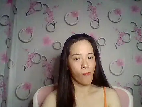 Nana-68 online show from 11.02.25